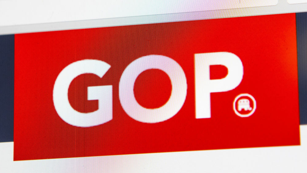 shutterstock_62394695350026