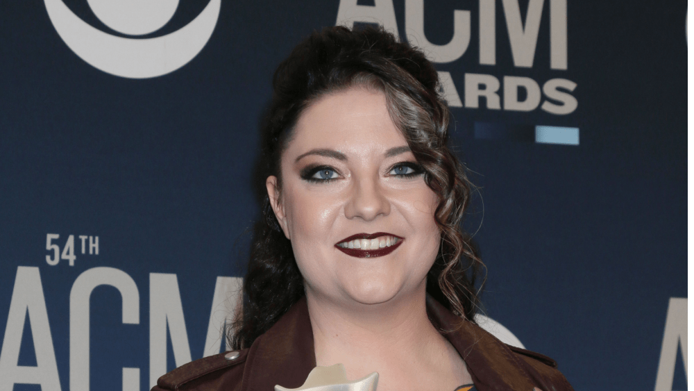 shutterstock_1364464328886454