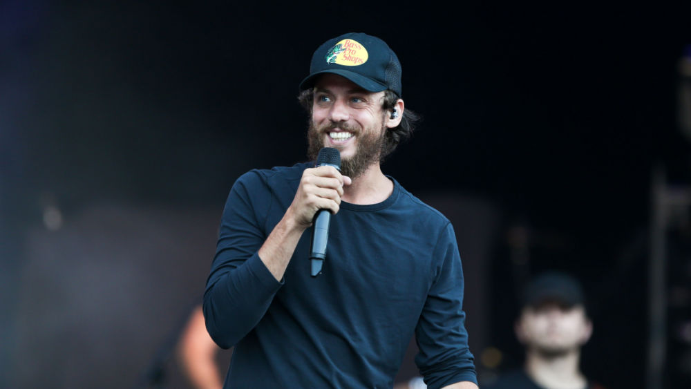 shutterstock_144299269131916