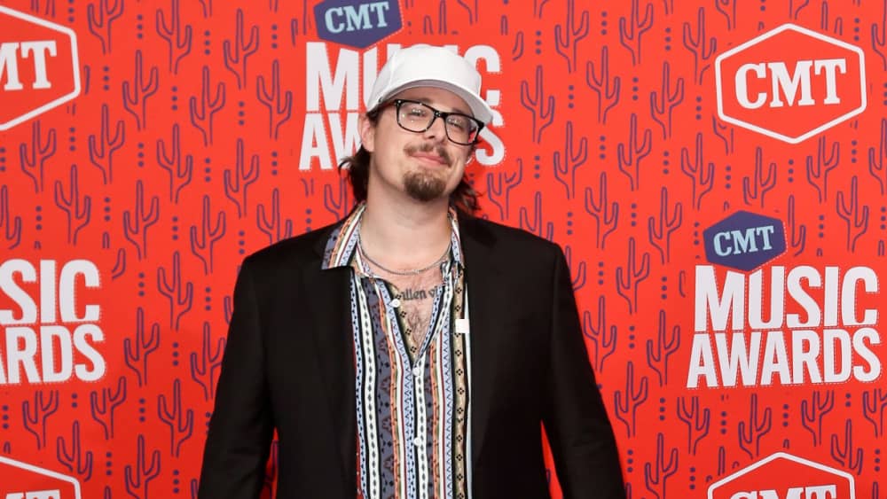 shutterstock_1419143795667835