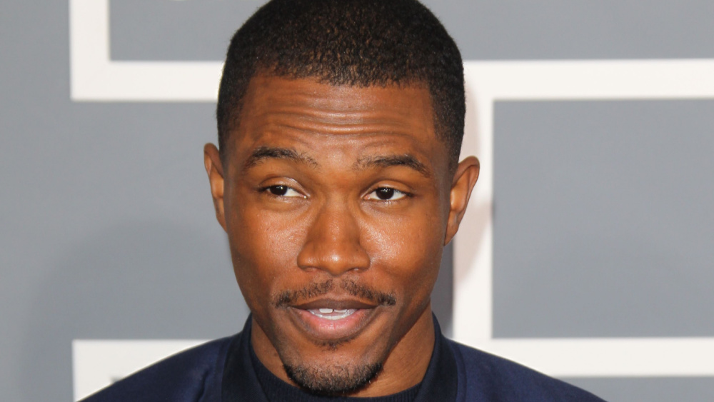 shutterstock_127907693816954