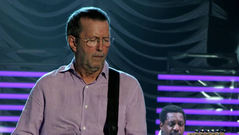 shutterstock_37043065766650