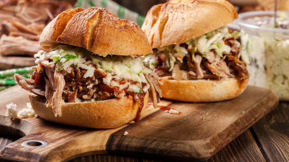 pulled-pork-adobe-stock-photo-1-jpg