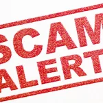 scam-alert-adobe-stock-photo-1-jpg