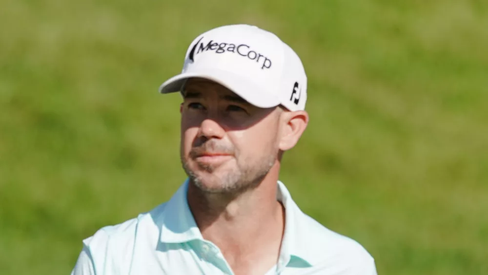 shutterstock_2323682013-1542147