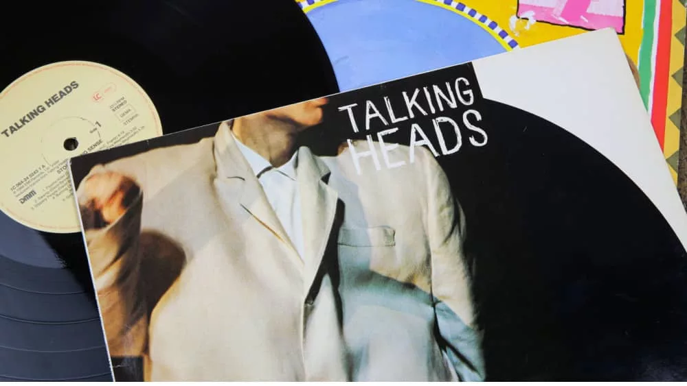 shutterstock_1806417163707071