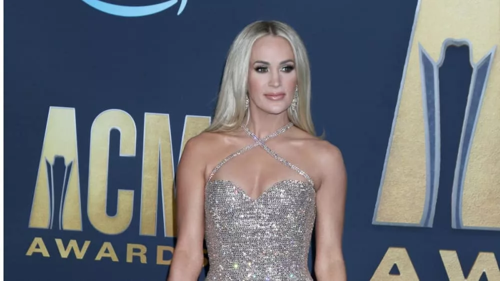 shutterstock_2134041761186567