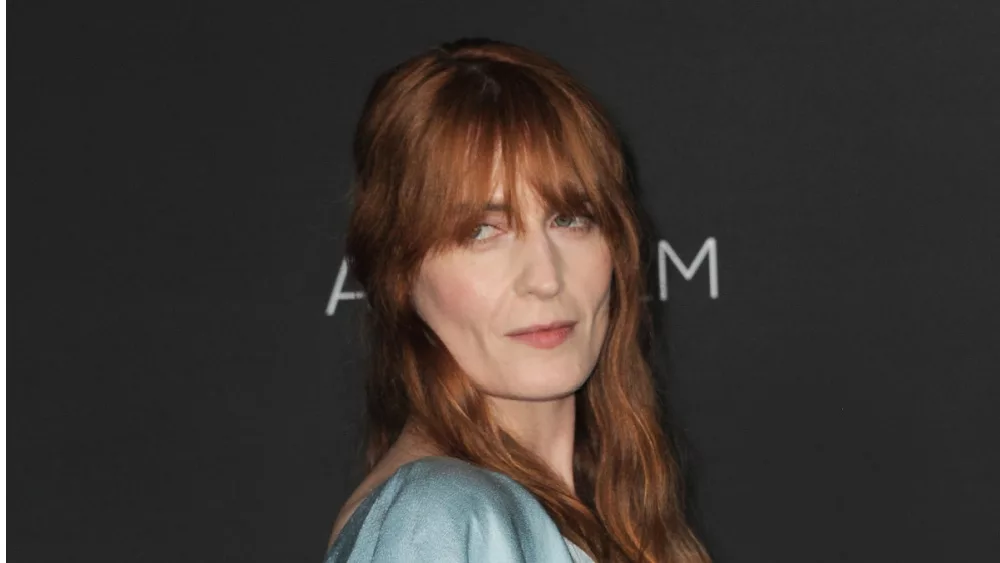 shutterstock_2071309484955705