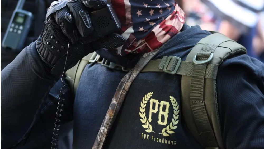 shutterstock_1801285252817333