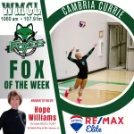 fox-of-the-week-09-06-23-cambria-currie-volleyball