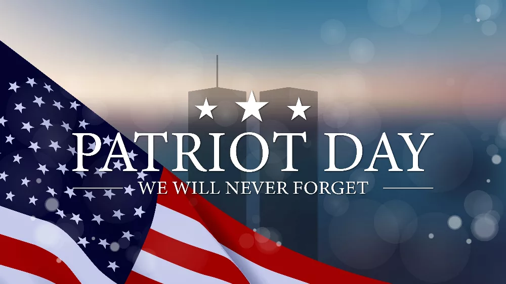 9-11-patriot-day-3-jpeg