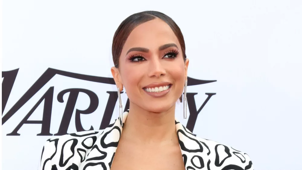 shutterstock_2093281843735096