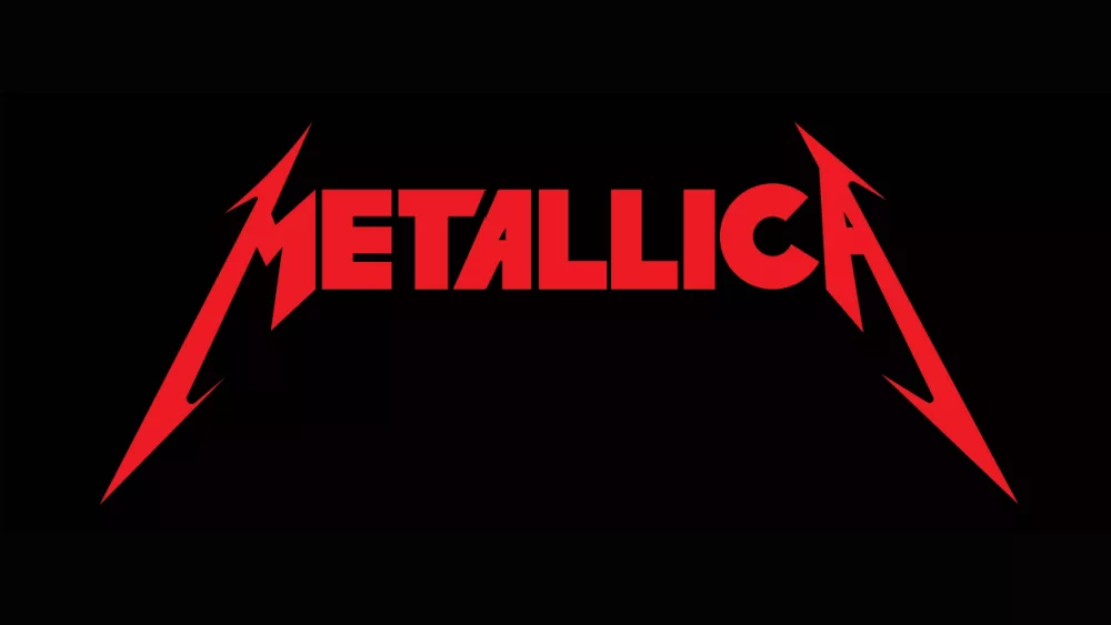 shutterstock_2352194353250290