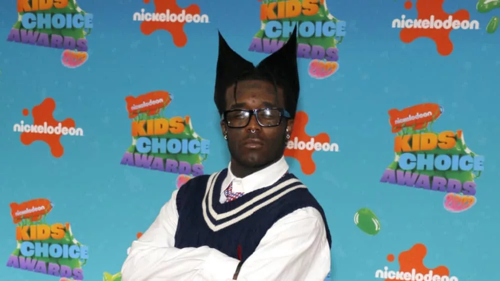 shutterstock_2271865449760948