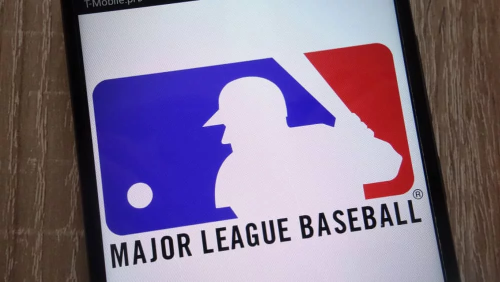 shutterstock_1181883586683400