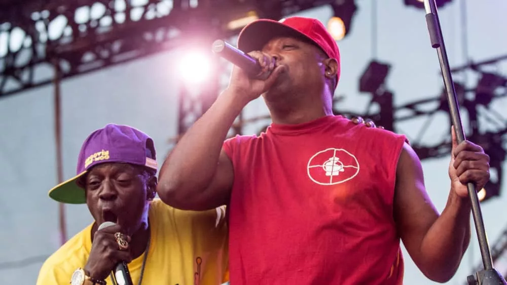 shutterstock_540775444942807