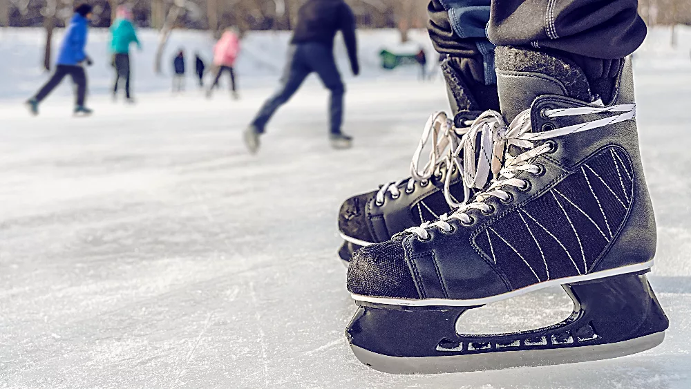 ice-skating-6-1-jpeg-5
