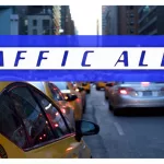 traffic-alert-1-jpg-3