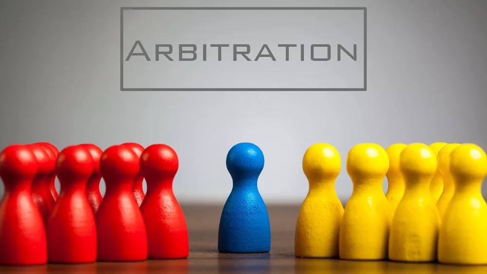 arbitration-3-jpeg