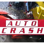 auto-crash-1-jpg-9