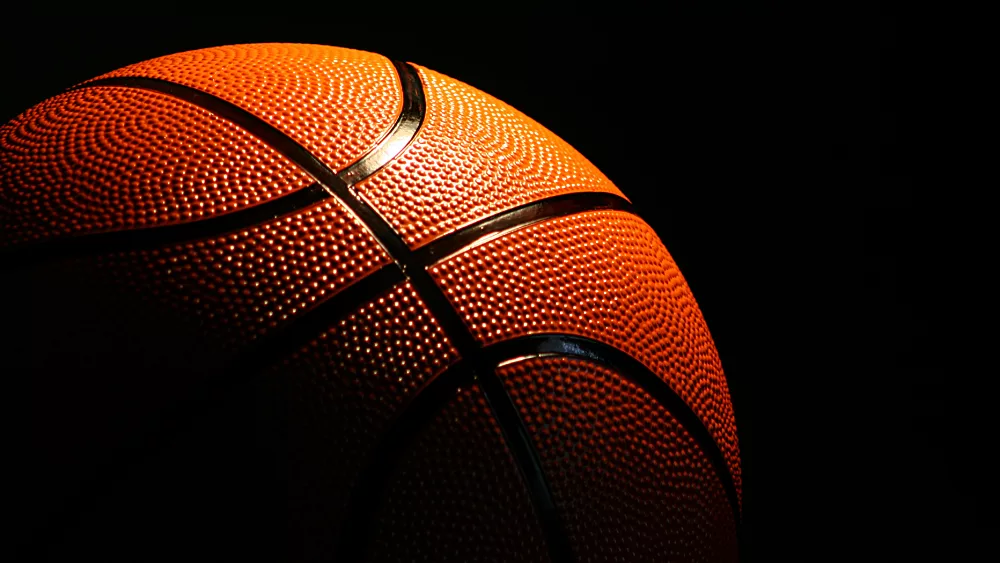 basketball-1-jpeg