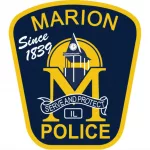 marion-police-resized-1-jpg-160