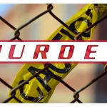 murder-1-jpg-2