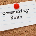 community-news-4