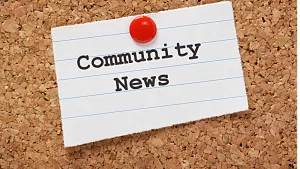 community-news-4