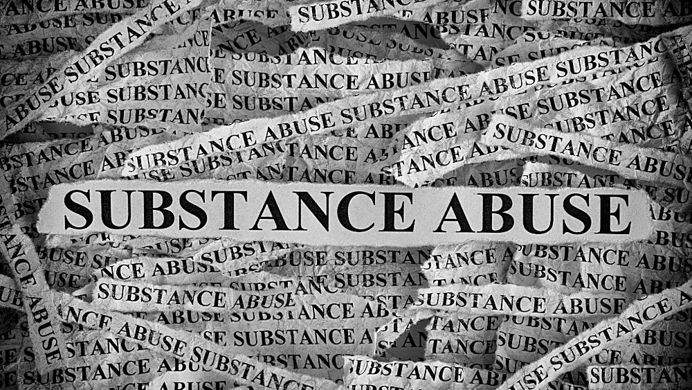 substance-abuse-jpeg