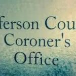 jeff-co-coroner-2-jpeg