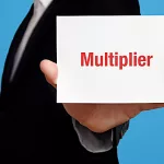 multiplier-2