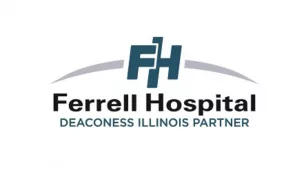 ferrell-hospital-resize-1-jpg-6