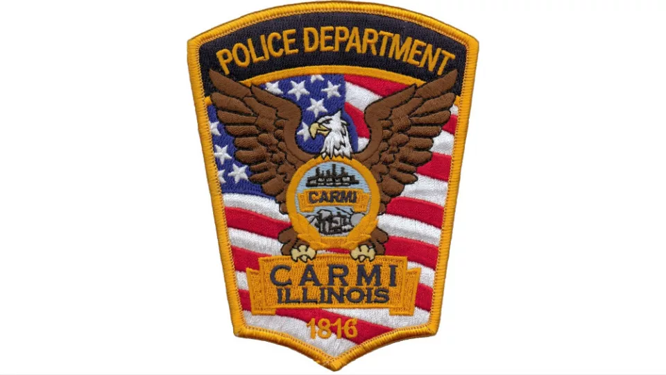 Carmi Police: Incident Involving Man, Two Girls at Dairy Queen Was ...