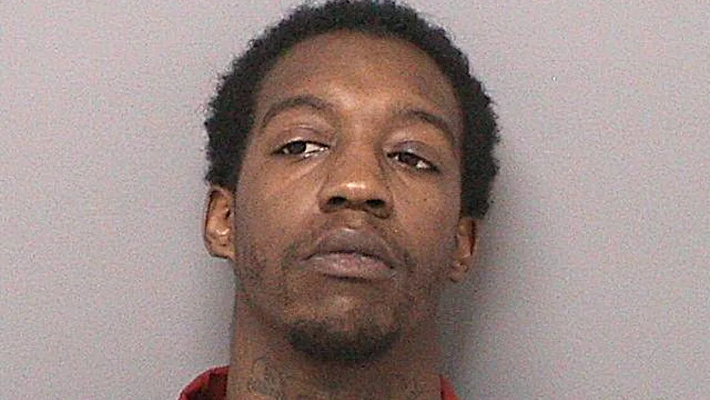 Man Faces Several Charges Following Domestic Dispute in Mt. Vernon WMCL