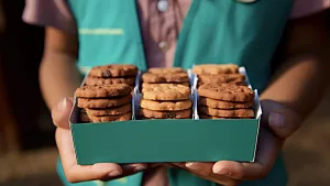 girl-scout-cookies-3-jpeg-2