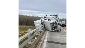 semi-crash-jpeg