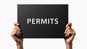 permits-2-jpeg