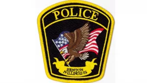 benton-police-patch-resized-1-jpg-9