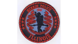 herrin-police-resized-1-jpg-122