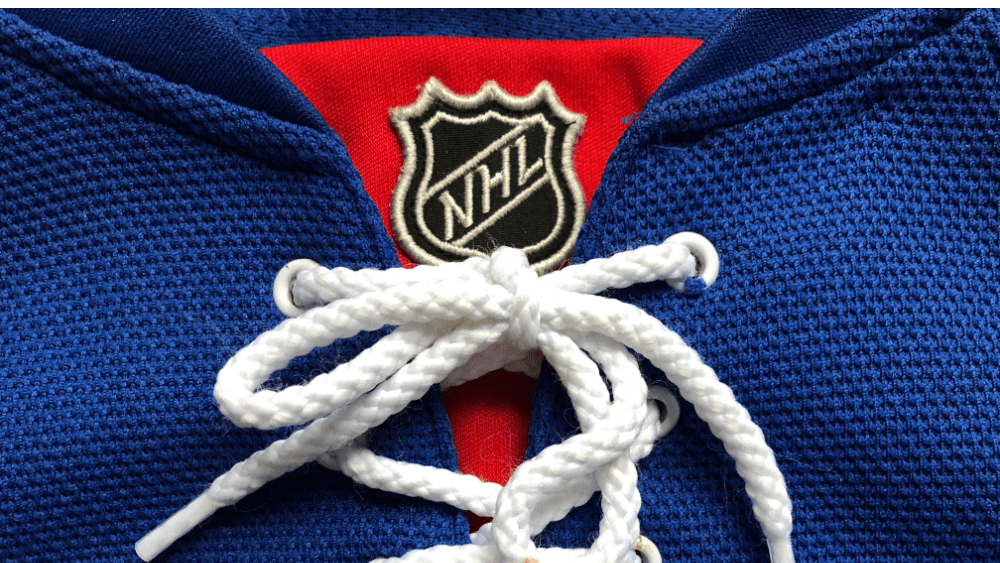 shutterstock_1215914179468664