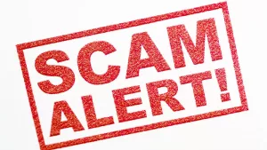 scam-alert-adobe-stock-photo-1-jpg-24
