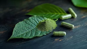 kratom-6-jpeg