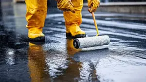 pavement-sealing-jpeg