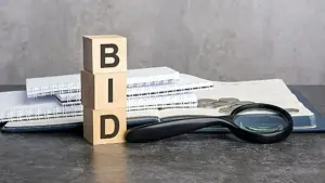 bid-5-jpeg