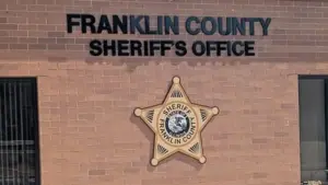 franklin-county-sheriff-exterior-9-jpeg-3
