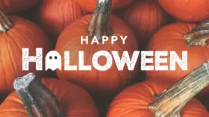 happy-halloween-2-jpeg-5