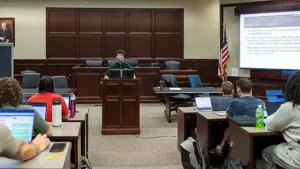 siu-law-2-jpeg