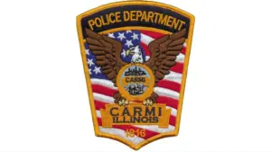 carmi-police-patch-resized-1-jpg-43