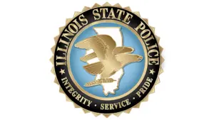 new-isp-logo-3-2024-2-jpeg-84